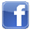 Follow us on Facebook