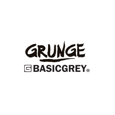 Grunge BasicGrey