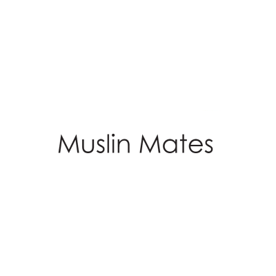 Muslin Mates Basics Moda Fabrics