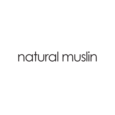 Muslins Moda fabrics