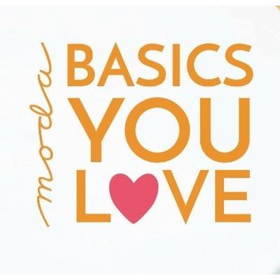 3) Moda Fabrics Basics