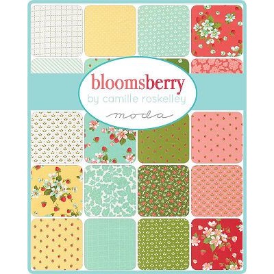 2026.10 Bloomsberry Camille Roskelley