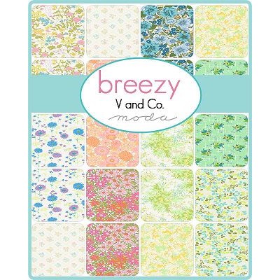 2027.05 Breezy V&Co