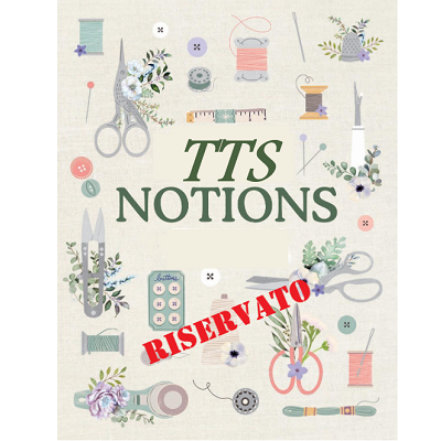 Catalogo Notions Completo - RISERVATO