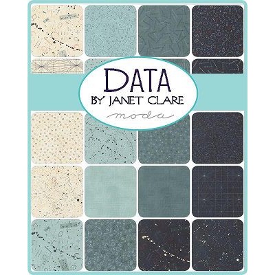 2026.10 Data Janet Clare