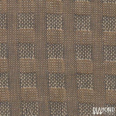Dijon Diamond Textiles
