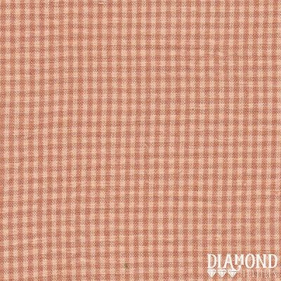 Faded Memories Diamond Textiles