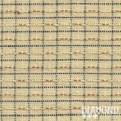 Heritage Diamond Textiles