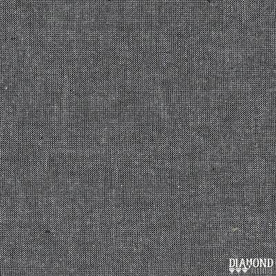 Kent Chambray Diamond Textiles