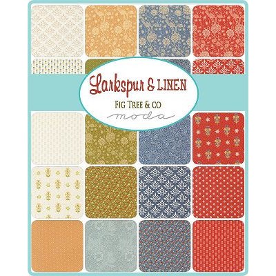 2027.02 Larkspur & Linen Fig Tree & Co.