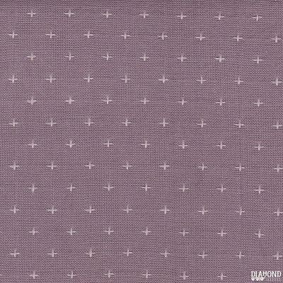Manchester Diamond Textiles
