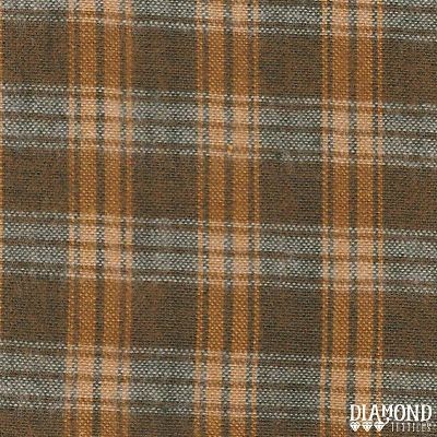 Chatsworth Diamond Textiles