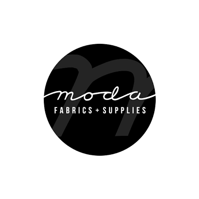 1) Moda Fabrics Collezioni