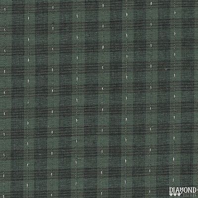 Nikko Indigo Granite Diamond Textiles