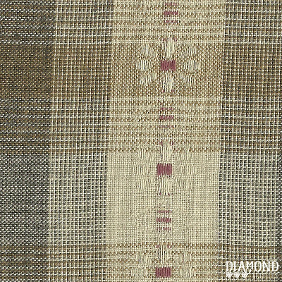 Nikko Diamond Textiles