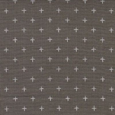 Nikko Geo Diamond Textiles