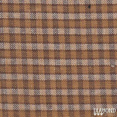 Picardy Diamond Textiles