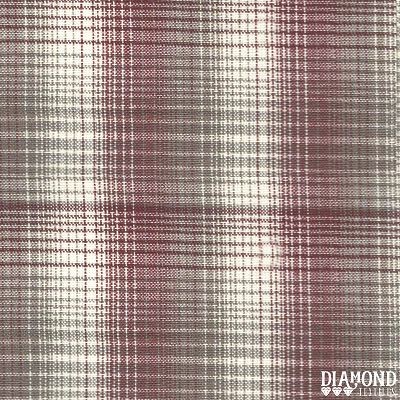 Provence Diamond Textiles
