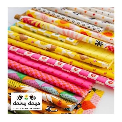 2027.05 Daisy Days+Canvas Alexia Marcelle A