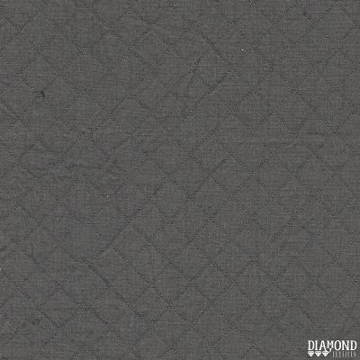 Sandcastle Diamond Textiles