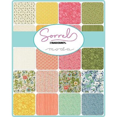 2027.02 Sorrel BasicGrey