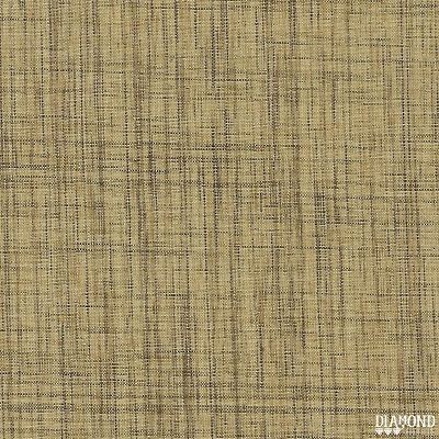 Tweed Thicket Diamond Textiles